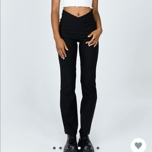 Princess polly Zara pant